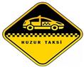 Huzur Taksi  - Sinop